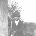 Thomas Ricketts Rich (1817 - 1884) Profile