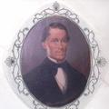 John Richan (1799 - 1878) Profile