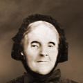 Elizabeth McClenahan (1809 - 1893) Profile