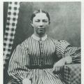 Hannah Roberts (1847 - 1878) Profile