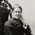 Jane Snyder (1823 - 1912) Profile