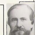 John T. Richards (1824 - 1905) Profile