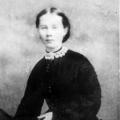 Mary Amelia Richards (1849 - 1920) Profile
