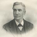 Samuel Whitney Richards (1824 - 1909) Profile