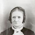 Susan Bayliss (1814 - 1891) Profile