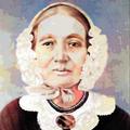 Wealthy Dewey (1786 - 1853) Profile