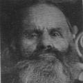 Albert Ebenezer Richardson (1837 - 1919) Profile