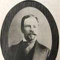 Solon Darwin Richardson (1844 - 1911) Profile