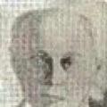 Warren Bosworth Richardson (1850 - 1910) Profile