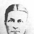 Angeline King (1813 - 1880) Profile