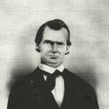 Robert Richey (1806 - 1875) Profile
