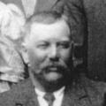 Arthur Richins (1856 - 1915) Profile