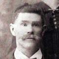 Benjamin B. Richmond (1825 - 1854) Profile