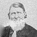 Joel Ricks (1804 - 1888) Profile