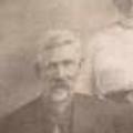 Josiah Ricks (1845 - 1916) Profile