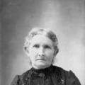 Temperance Ricks (1836 - 1916) Profile