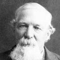 Elam Dempsey Simpson Riddle (1836 - 1923) Profile