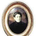 Elizabeth Wilson Stewart (1803 - 1878) Profile