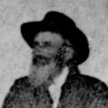 James Henry Riddle (1832 - 1905) Profile