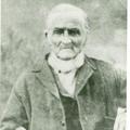 John Thomas Riddle (1803 - 1887) Profile
