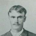 John Thomas Riddle Jr. (1839 - 1903) Profile