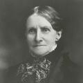Adelaide Whiteley (1830 - 1919) Profile