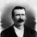 Charles Rigby (1847 - 1903) Profile