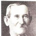 James Rigby (1844 - 1929) Profile