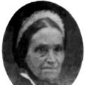 Jane Lavinia Littlewood (1813 - 1899) Profile