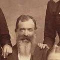Samuel Rigby (1835 - 1906) Profile