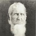 Nathaniel Riggs (1798 - 1869) Profile