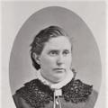 Dorothy Melissa Riggs (1849 - 1923) Profile