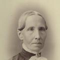 Harriet Emmett (1824 - 1903) Profile