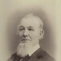 James Riley (1823 - 1905) Profile