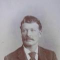 John Willard Riley (1851 - 1894) Profile