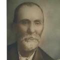 Thomas Caton Riley (1844 - 1923) Profile