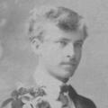 James Henry Riley (1853 - 1888) Profile