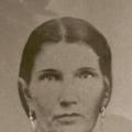 Sophia Christianna Kull (1821 - 1871) Profile