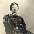Ann Elizabeth Riter (1847 - 1926) Profile