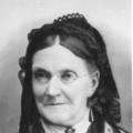 Rebecca Wollerton Dilworth (1815 - 1894) Profile