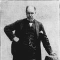 Samuel Harvey Wollerton Riter (1835 - 1908)