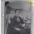 Martha Jarvis (1818 - 1906) Profile