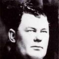 Arthur Roberts (1859 - 1924) Profile