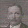 Charles Henry Roberts (1851 - 1933) Profile