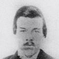 Daniel Roberts (1842 - 1919) Profile