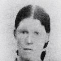 Elizabeth Roberts (1846 - 1877) Profile