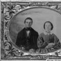 Ephraim Horace Roberts (1838 - 1911) Profile