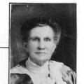 Harriet Ann Roberts (1848 - 1923) Profile