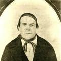 Horace Ephraim Roberts (1807 - 1868) Profile