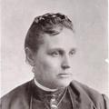 Jane Cecelia Roberts (1836 - 1910) Profile